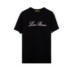 Loro Piana T-Shirt