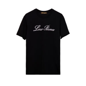 Loro Piana T-Shirt