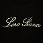 Loro Piana T-Shirt
