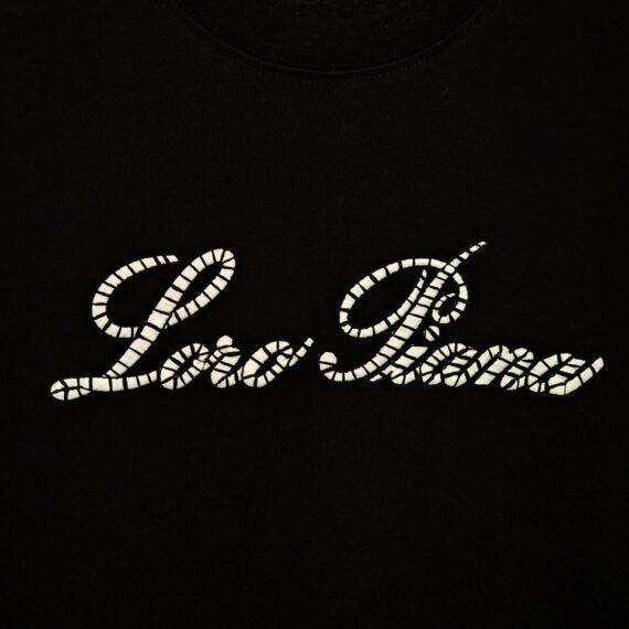 Loro Piana T-Shirt