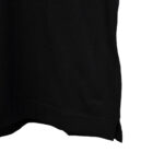 Loro Piana T-Shirt
