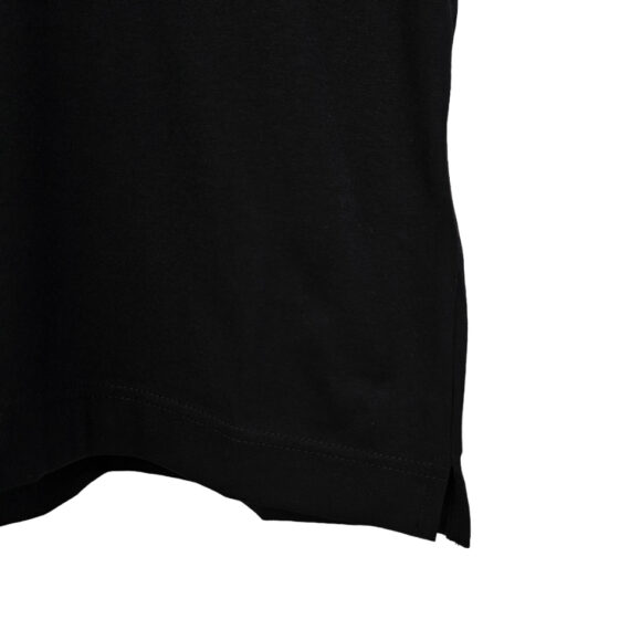 Loro Piana T-Shirt