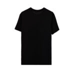 Loro Piana T-Shirt