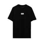 Maison Margiela T-Shirt