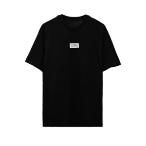 Maison Margiela T-Shirt