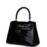 Mini Hermes Kelly Bag