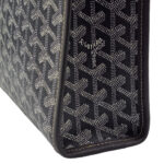 Goyard Bag