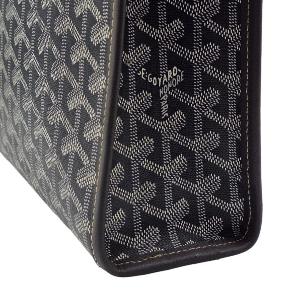 Goyard Bag
