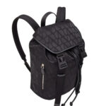 Valentino Backpack