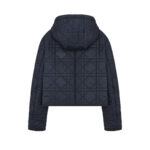 Dior Jacket
