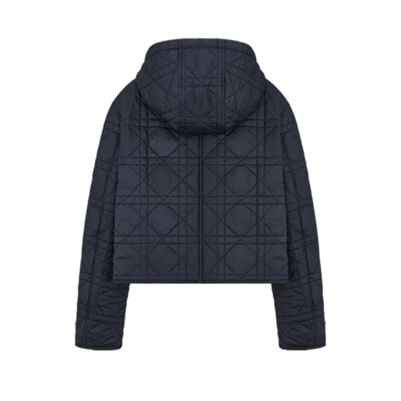 Dior Jacket