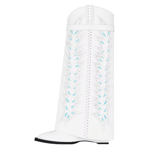 Givenchy Boots