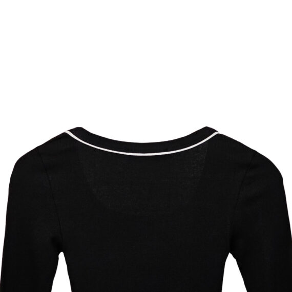 Loewe Dress