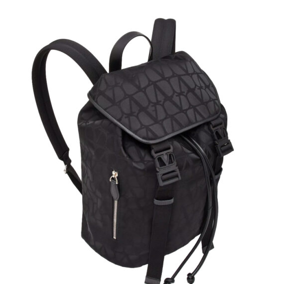 Valentino Backpack