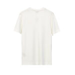 Hermes T-Shirt