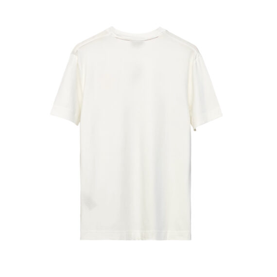 Hermes T-Shirt