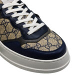 GG Sneakers