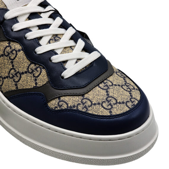 GG Sneakers