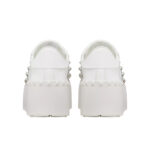 Valentino Sneakers