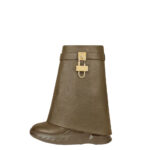 Givenchy Boots