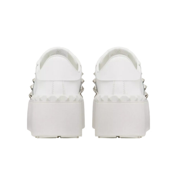 Valentino Sneakers
