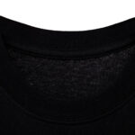 Maison Margiela T-Shirt