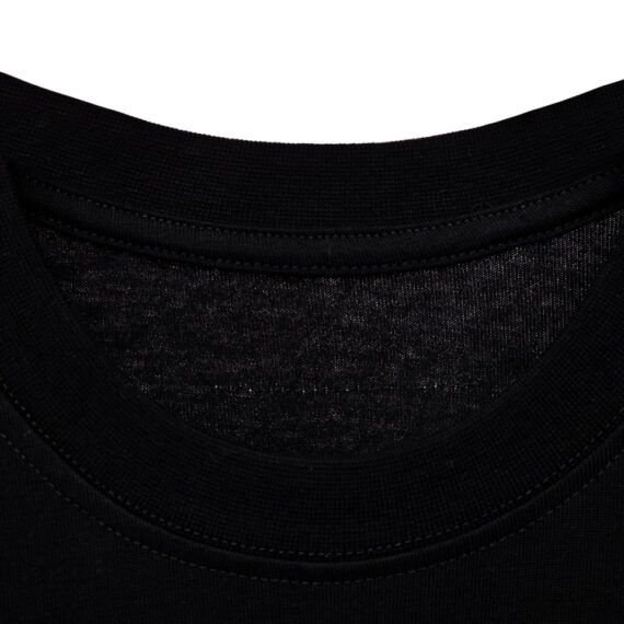 Maison Margiela T-Shirt