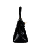 Mini Hermes Kelly Bag
