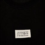 Maison Margiela T-Shirt