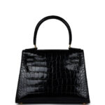 Mini Hermes Kelly Bag