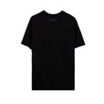 Maison Margiela T-Shirt