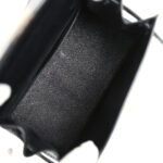 Mini Hermes Kelly Bag