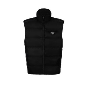 Prada Vest