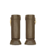 Givenchy Boots