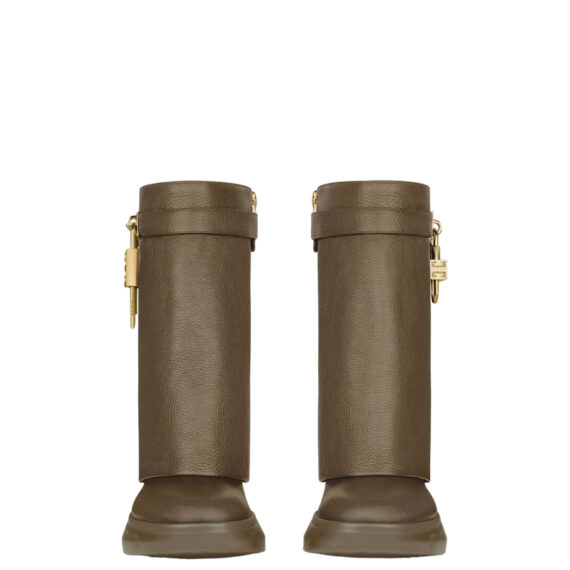 Givenchy Boots