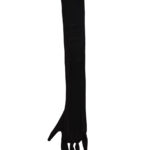 D&G Dress