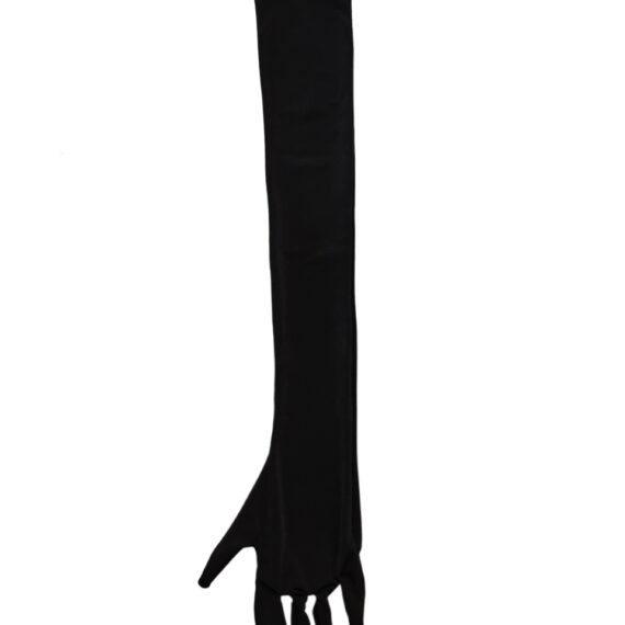 D&G Dress
