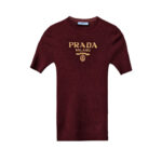 Prada T-Shirt