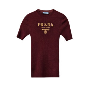 Prada T-Shirt