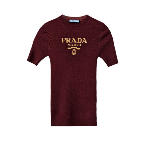 Prada T-Shirt