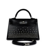 Small Hermes Kelly Bag
