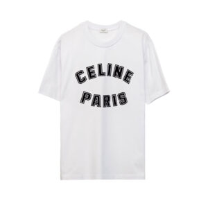 Celine T-Shirt