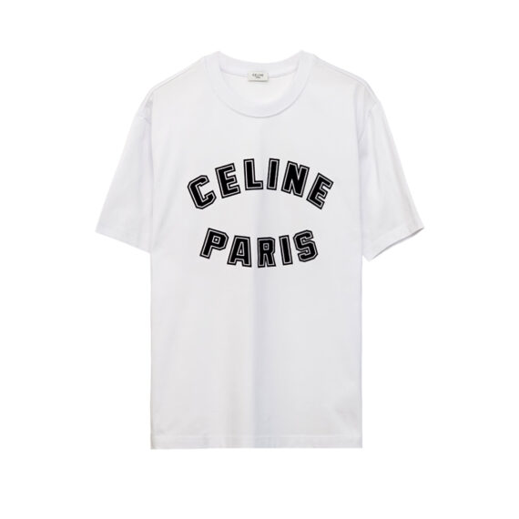 Celine T-Shirt