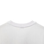 Celine T-Shirt