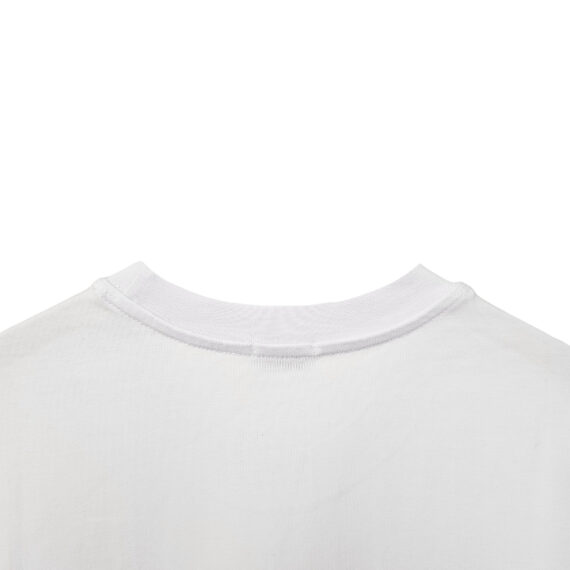 Celine T-Shirt