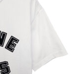 Celine T-Shirt