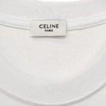 Celine T-Shirt