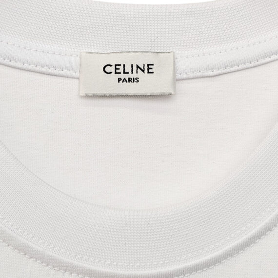Celine T-Shirt