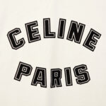 Celine T-Shirt