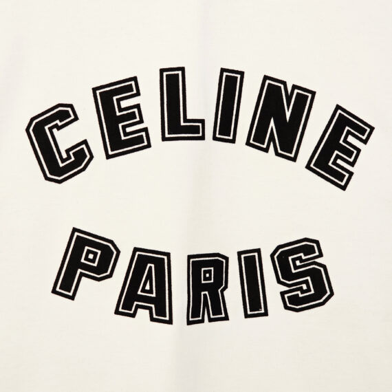 Celine T-Shirt